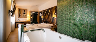 Boutique Exlusive B&B