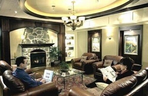 Hotel Quattro Strade