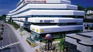 Exterior - Hotel Quattro Strade (Garbagnate Milanese)