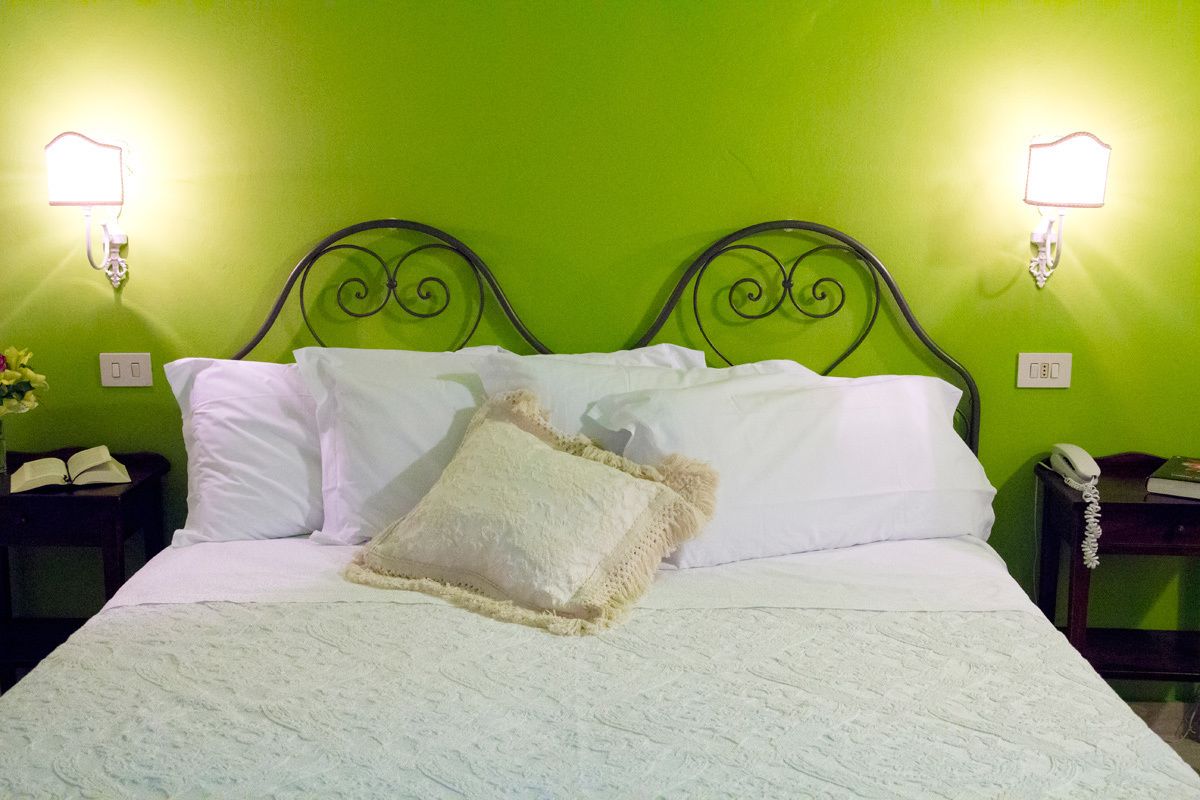 Foto - Albergo Duomo