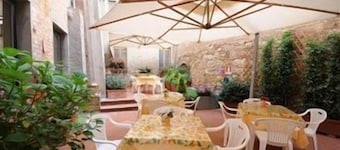 Albergo Duomo