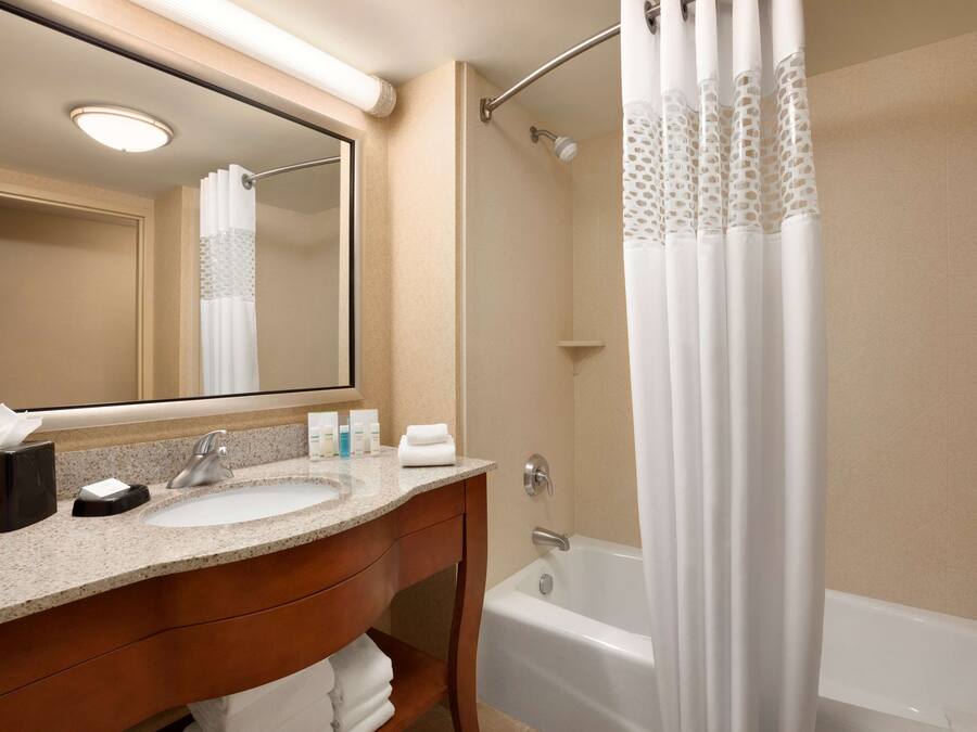 Kamar mandi