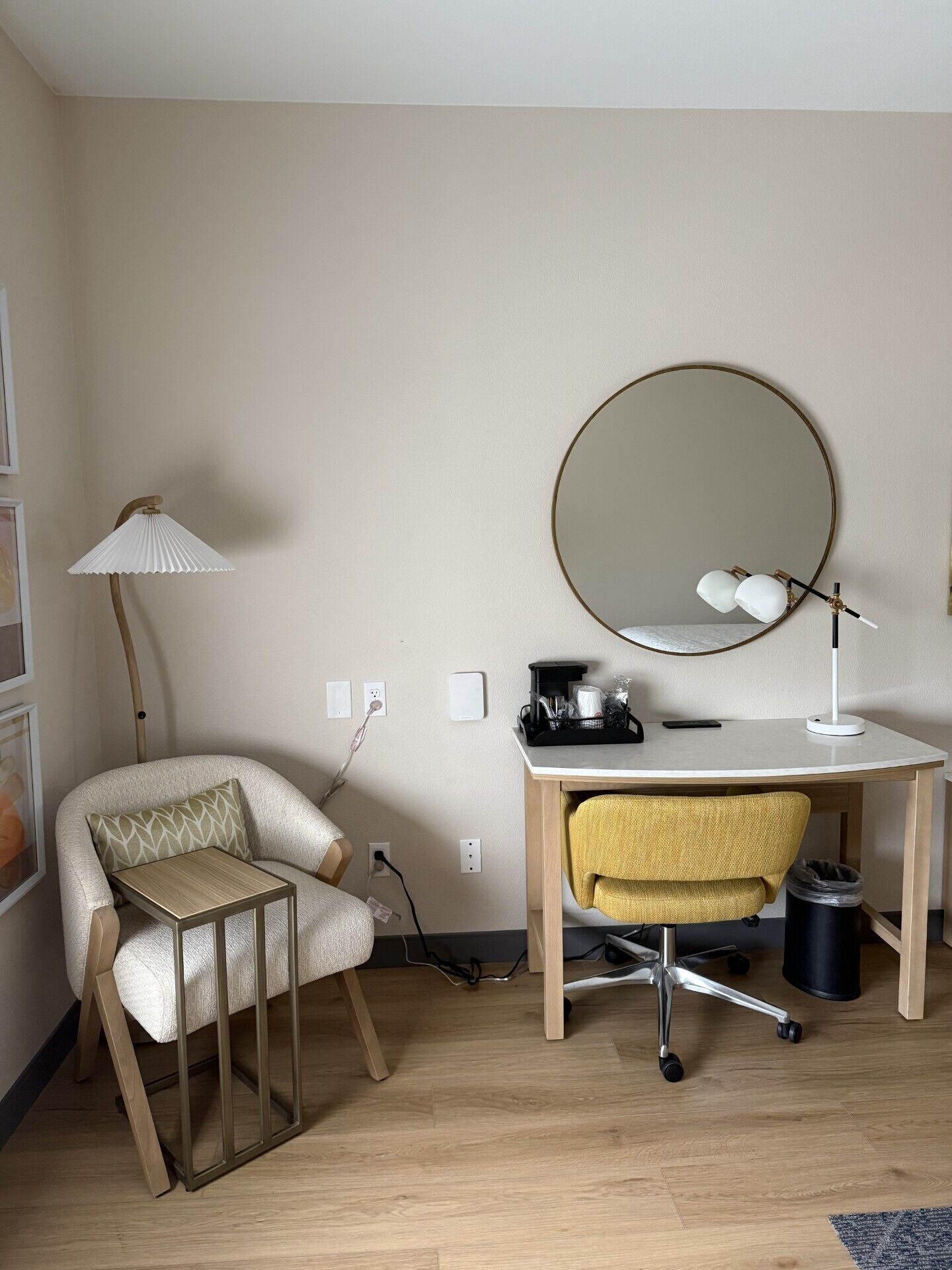 Photo - Hampton Inn Mission