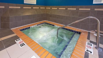 Instalaciones deportivas