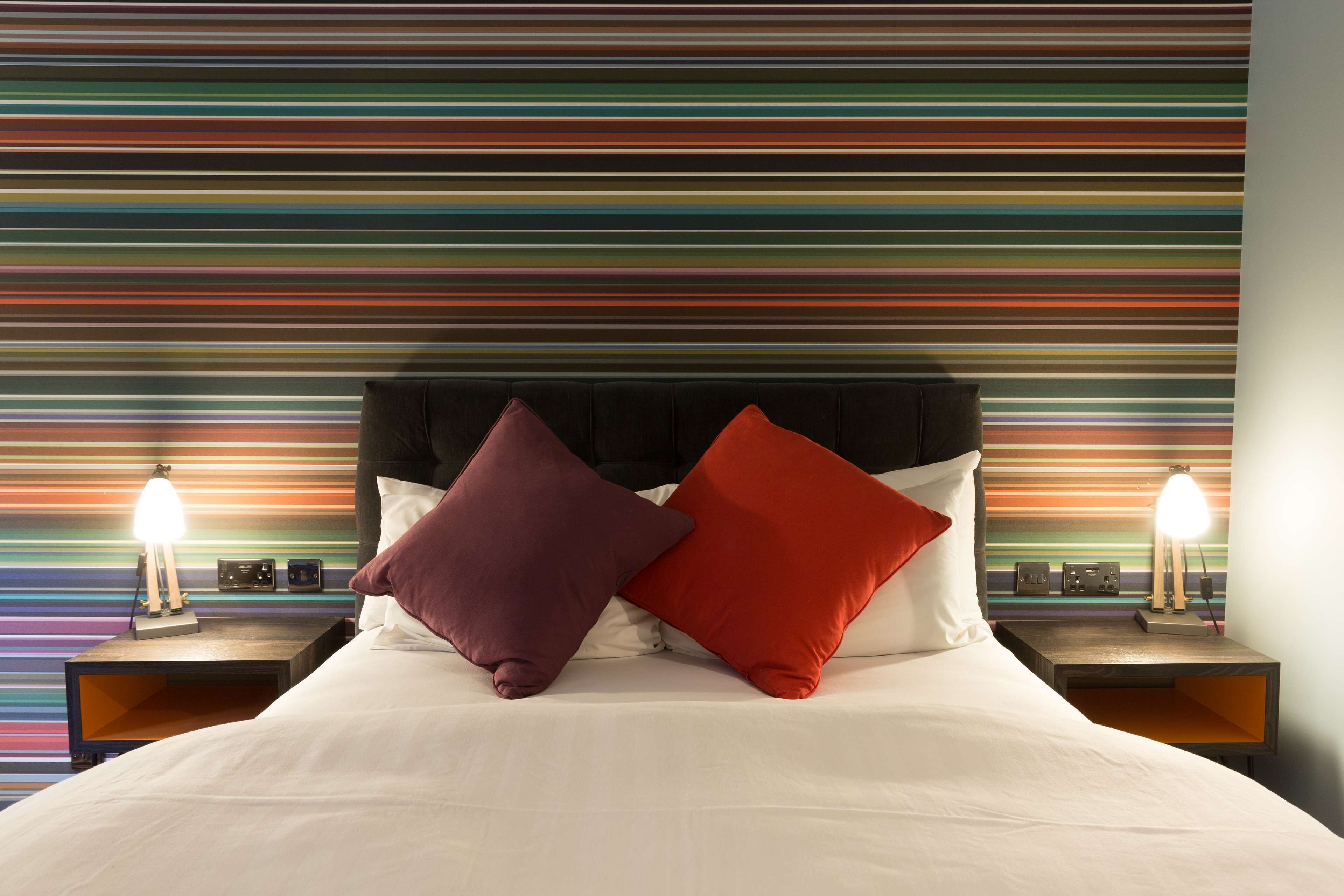 Photo - Village Hotel Solihull