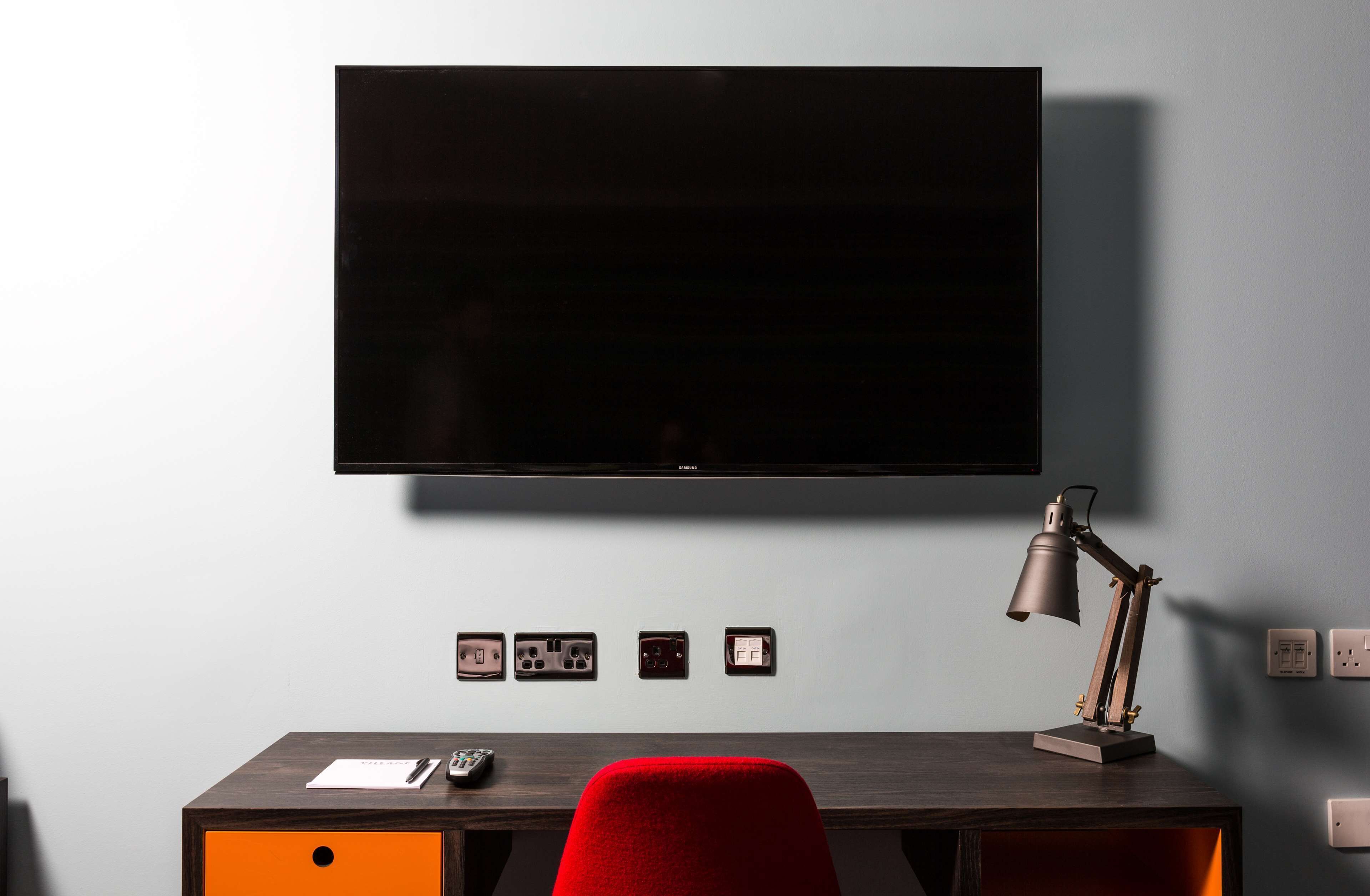 Photo - Village Hotel Solihull