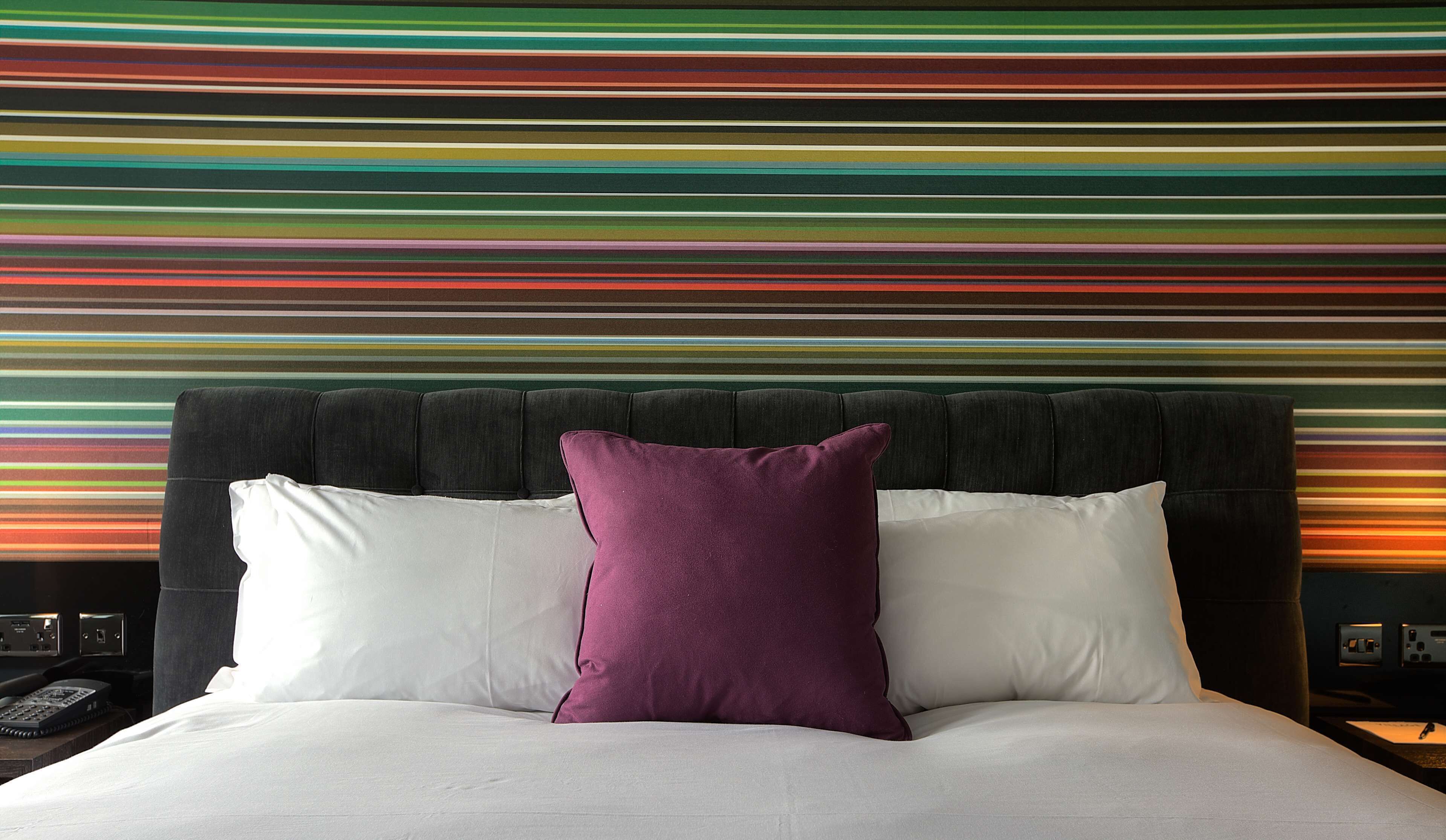 Photo - Village Hotel Solihull