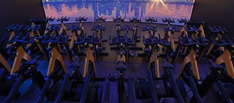 Village Hotel Solihull