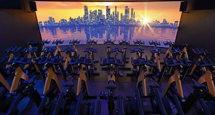 Village Hotel Solihull