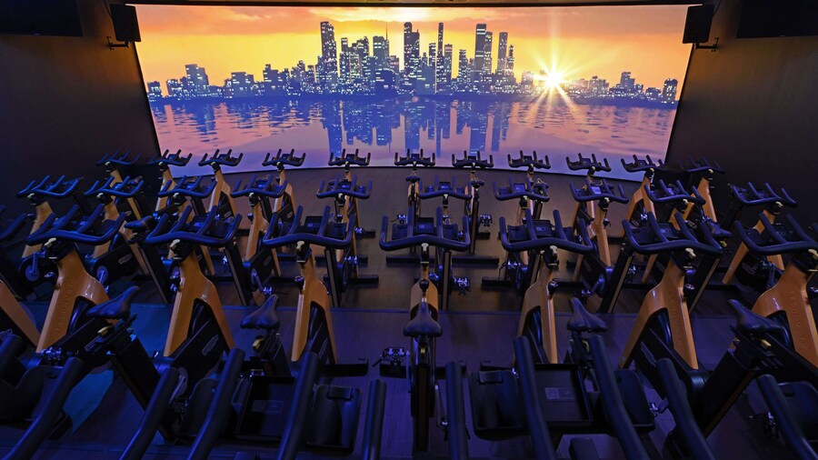 Village Hotel Solihull