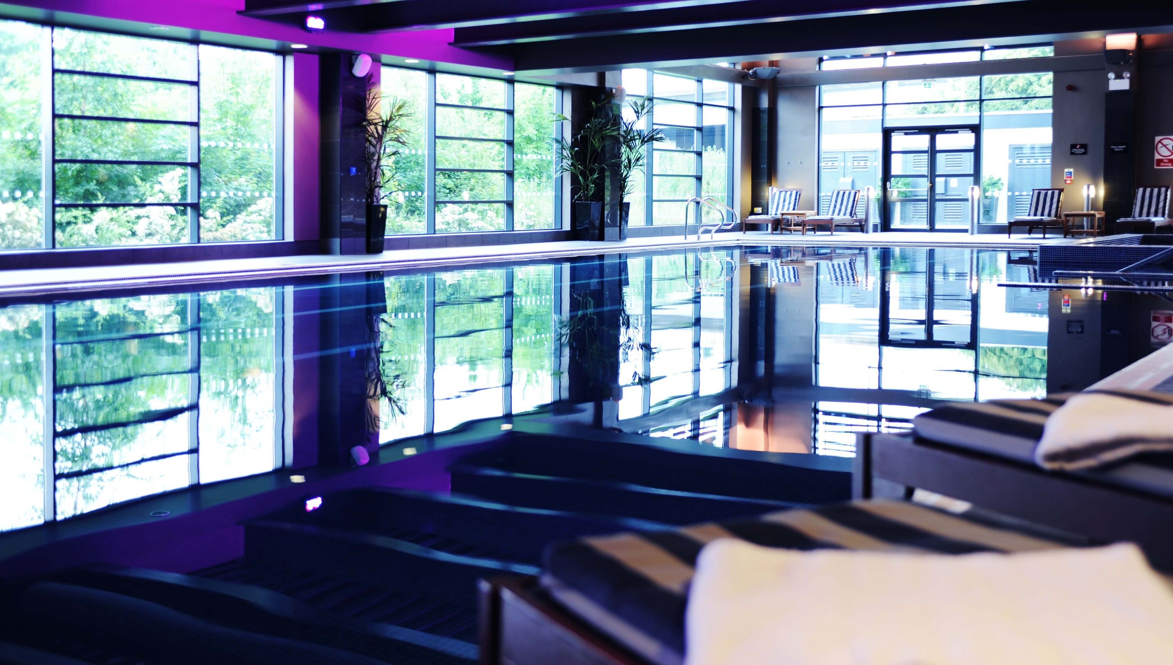 Photo - Village Hotel Solihull