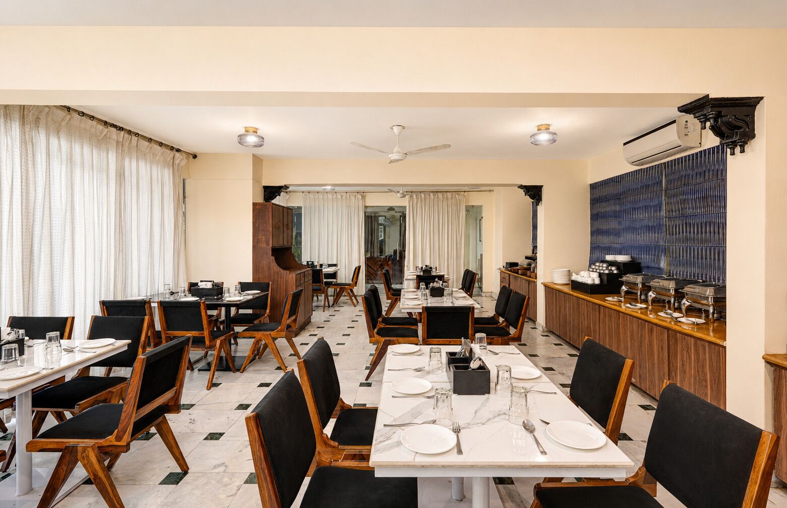 Photo - Hotel Sarovar on Lake Pichola