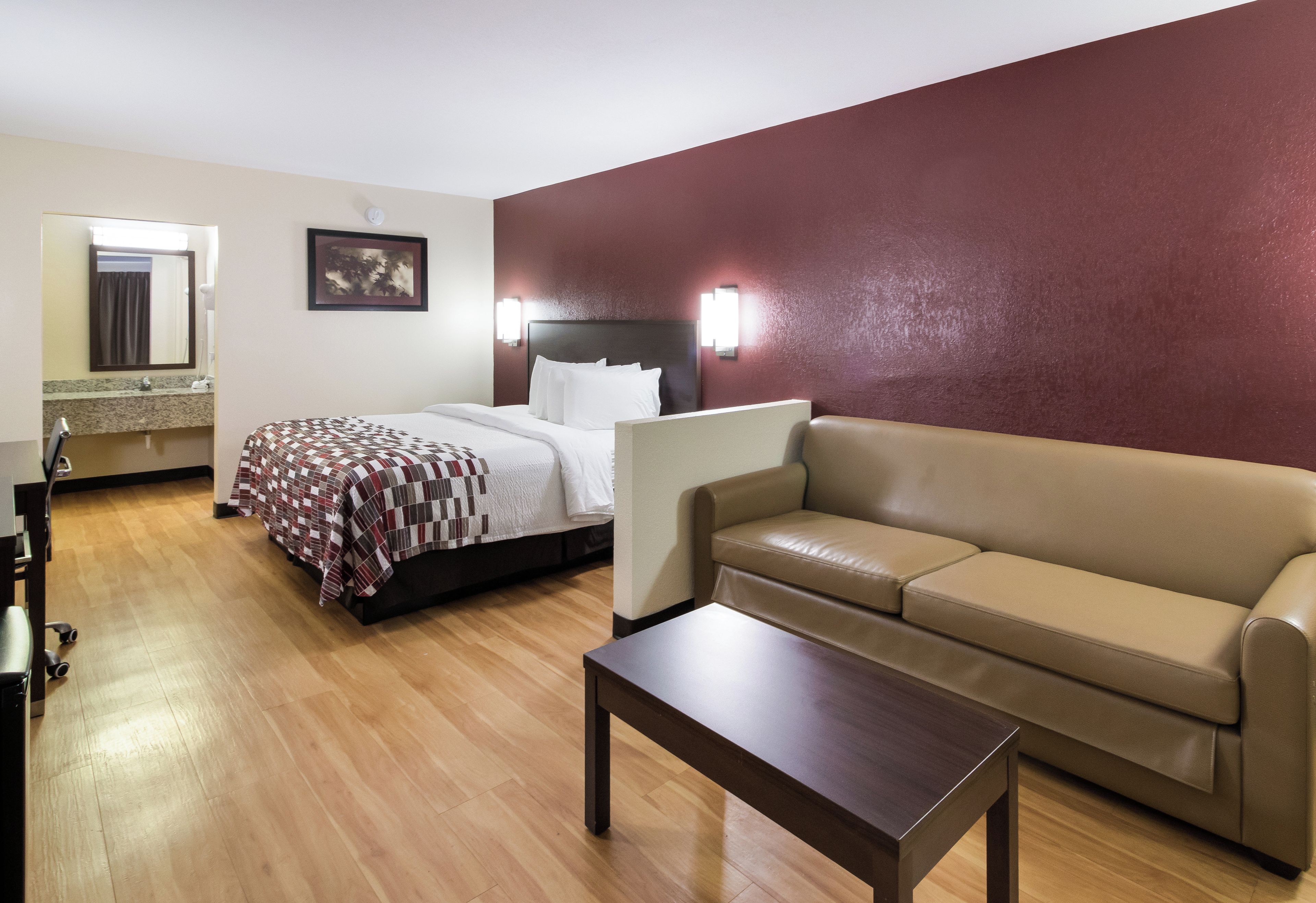 Kamar
