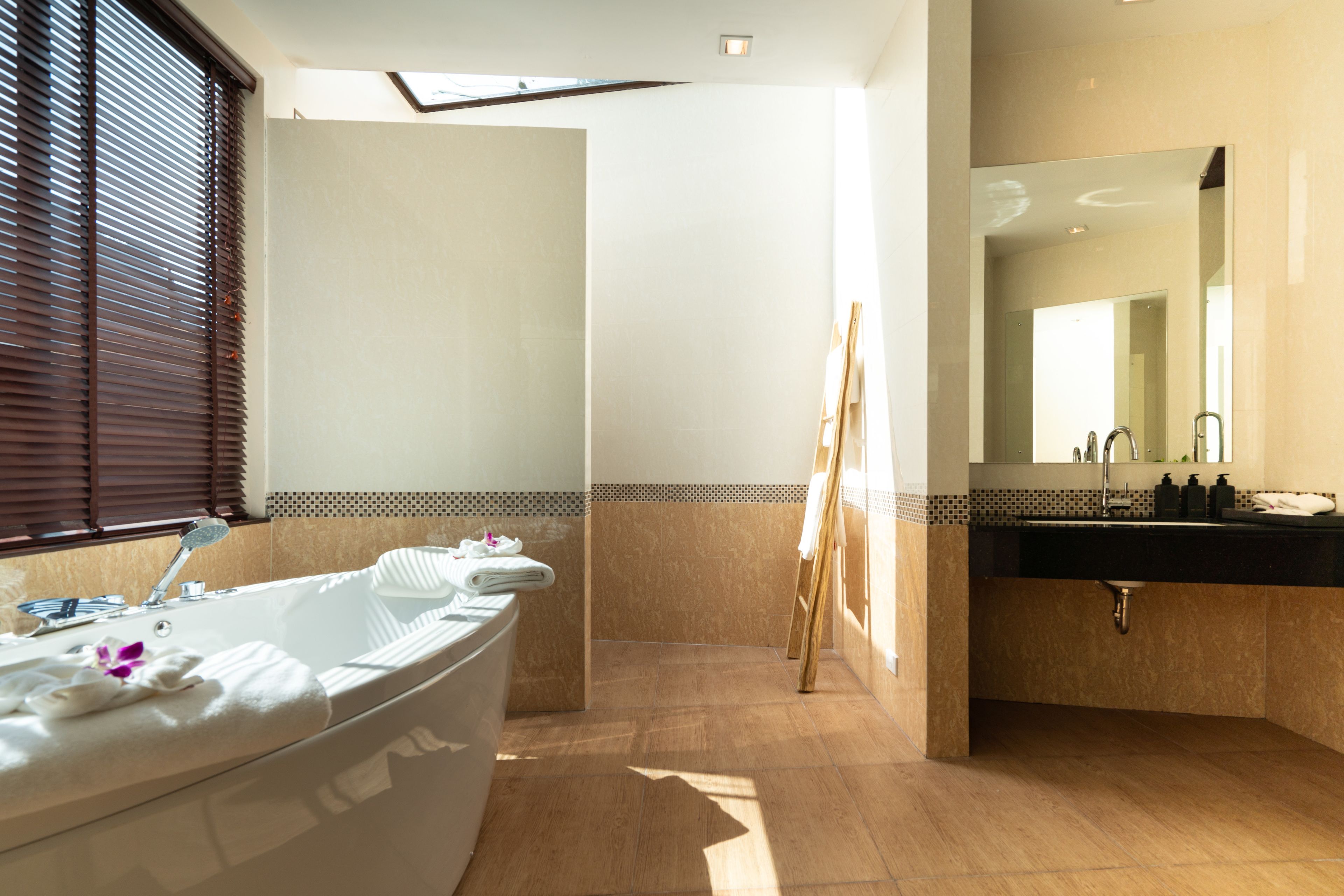 Foto - Avani Ao Nang Cliff Krabi Resort