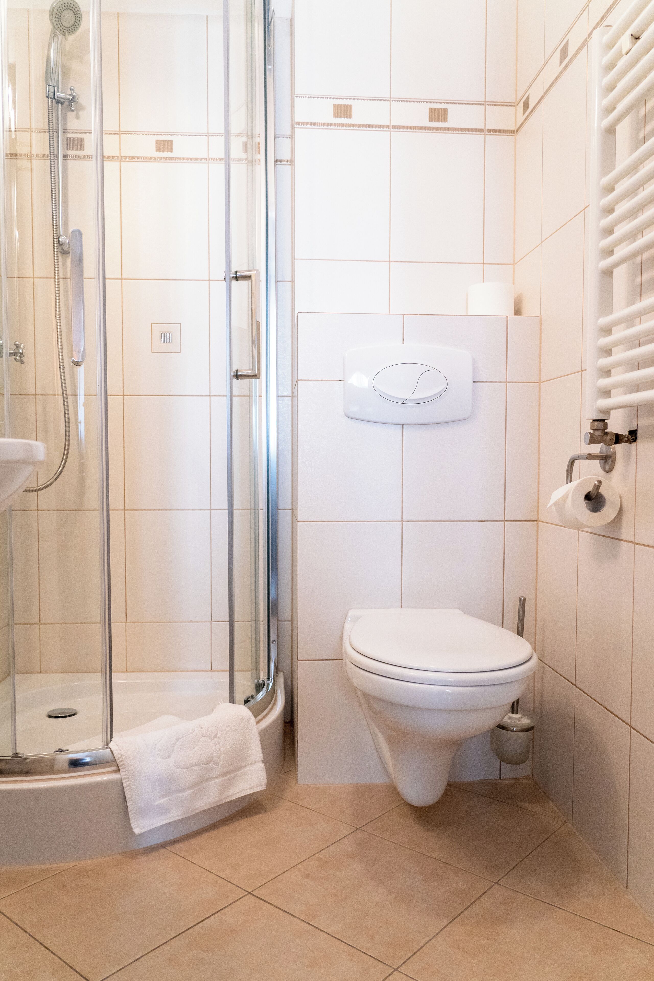 Foto - Aparthotel Karmel