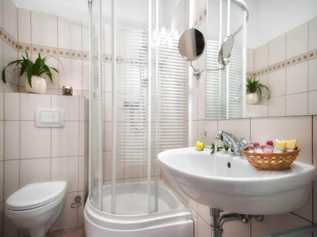 Foto - Aparthotel Karmel