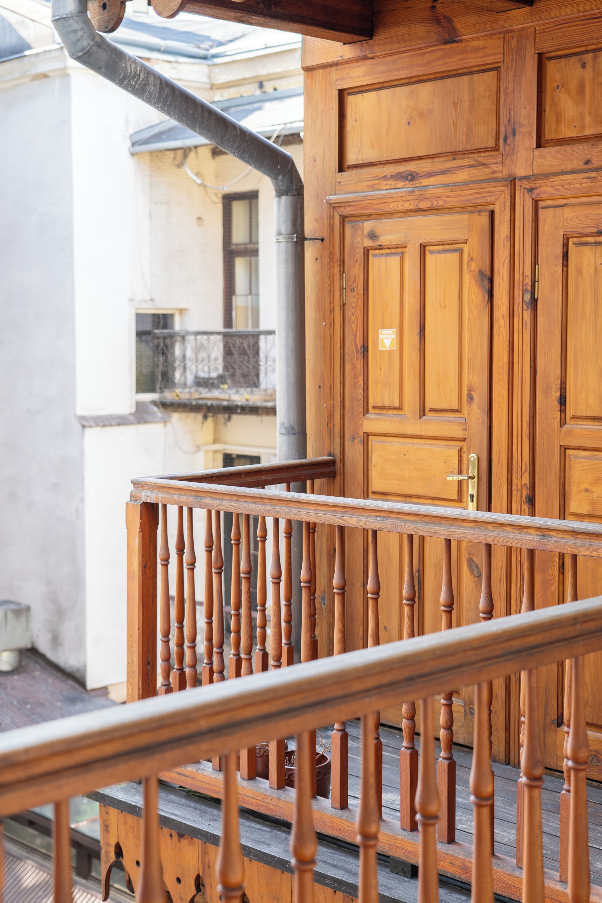 Foto - Aparthotel Karmel