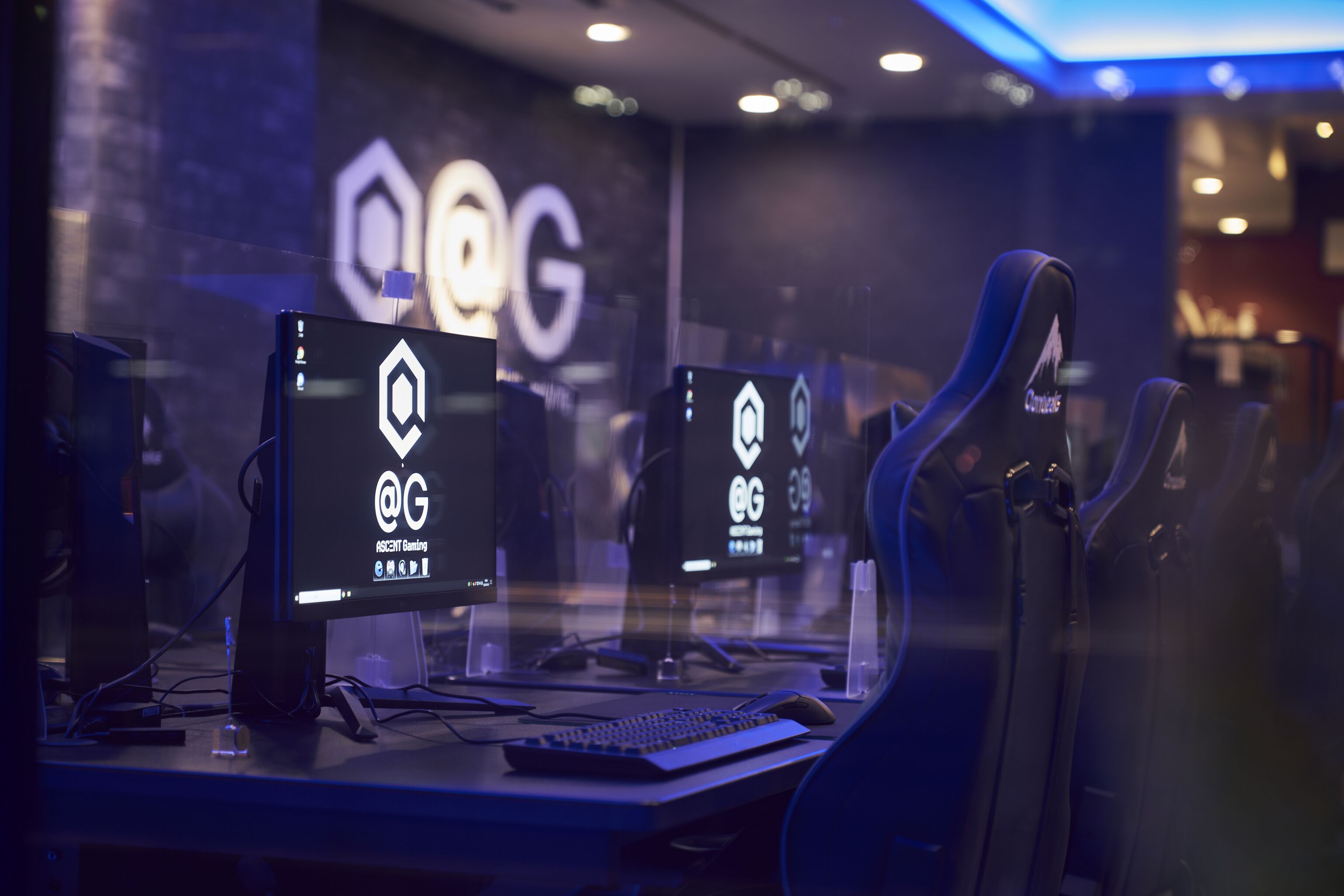 Foto - Hotel Hamilton Sapporo