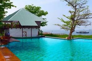 Kolam renang