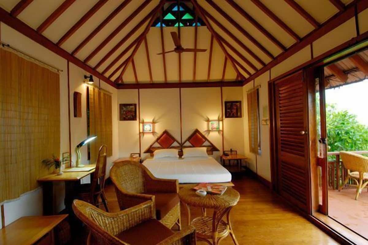 Kamar