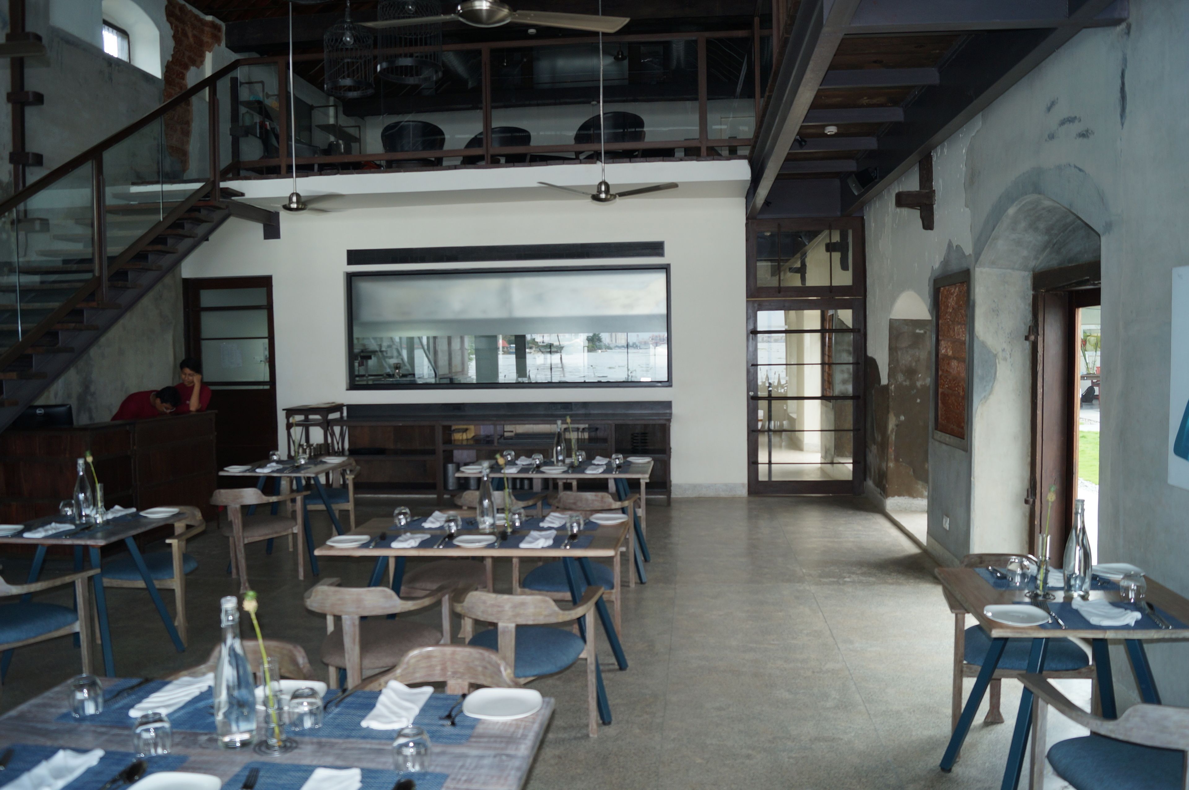 breakfast, lunch, dinner served; international cuisine, pool views