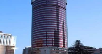 Tianfeng
