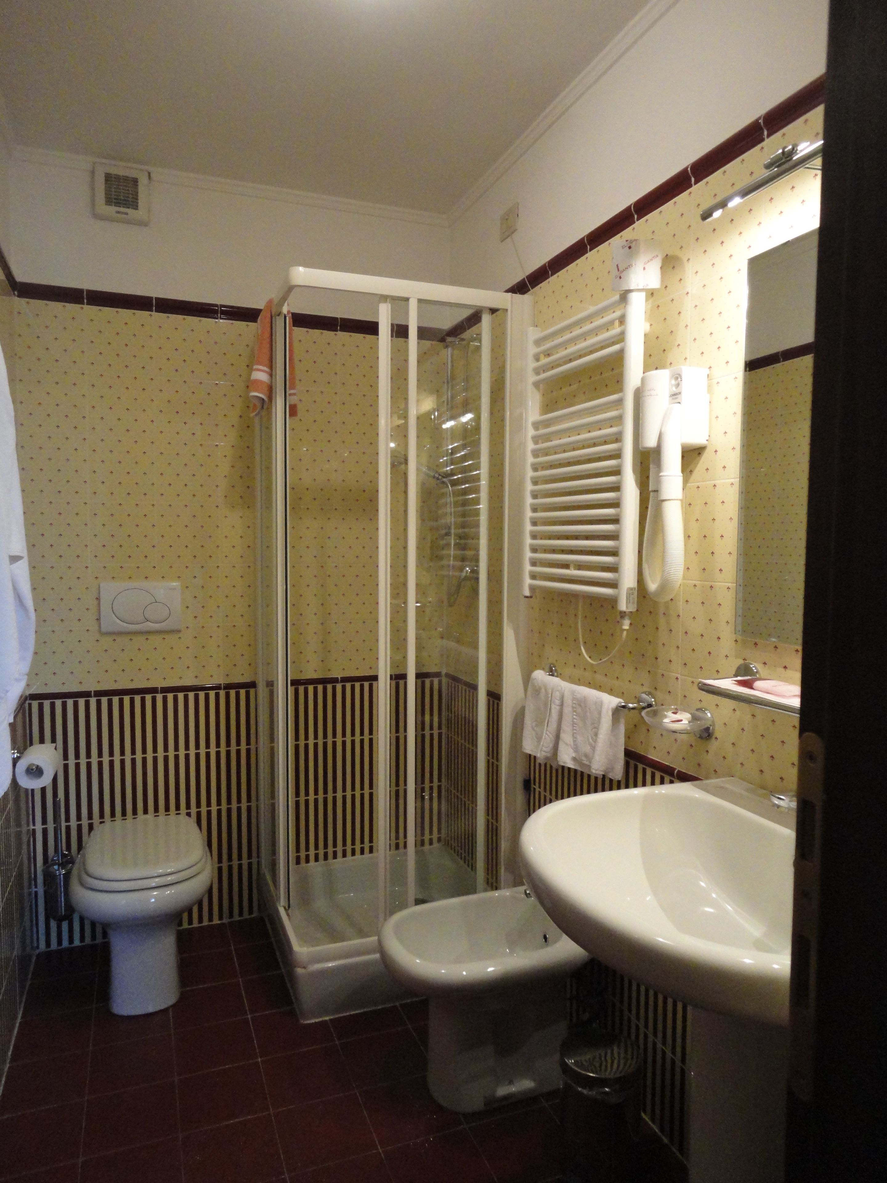 Photo - All'obelisco