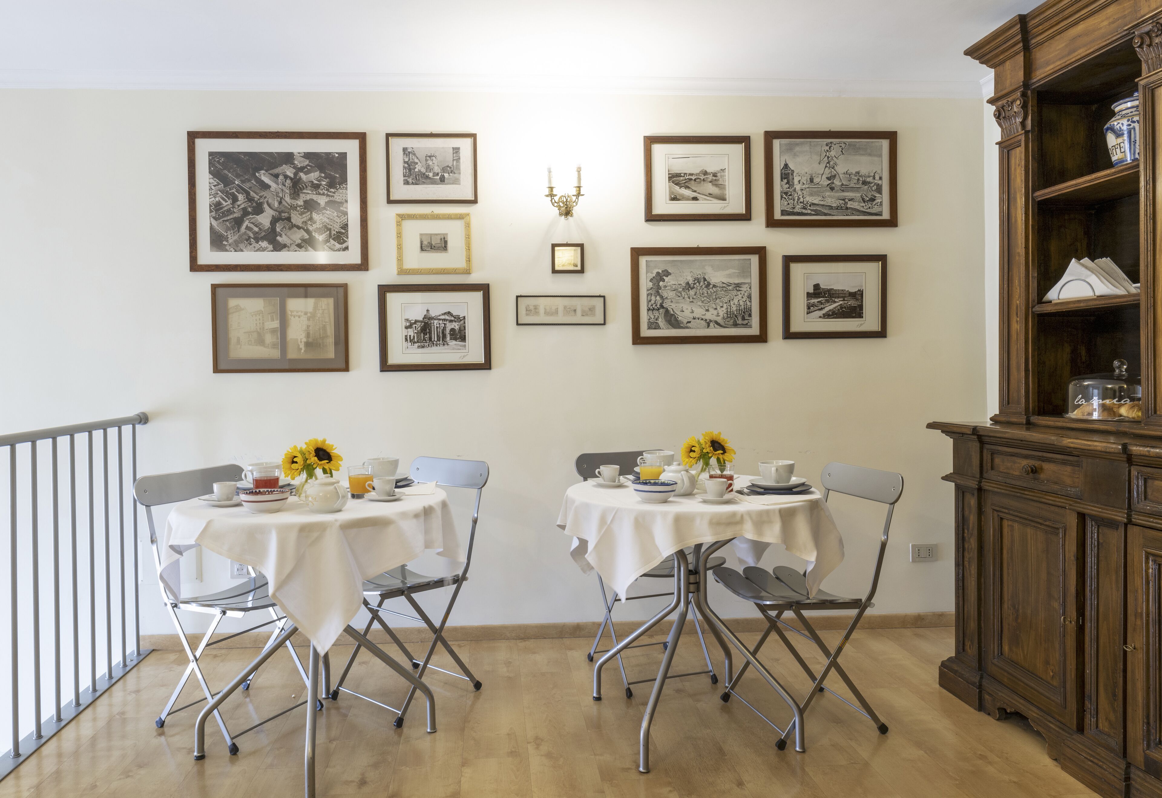 Photo - All'obelisco