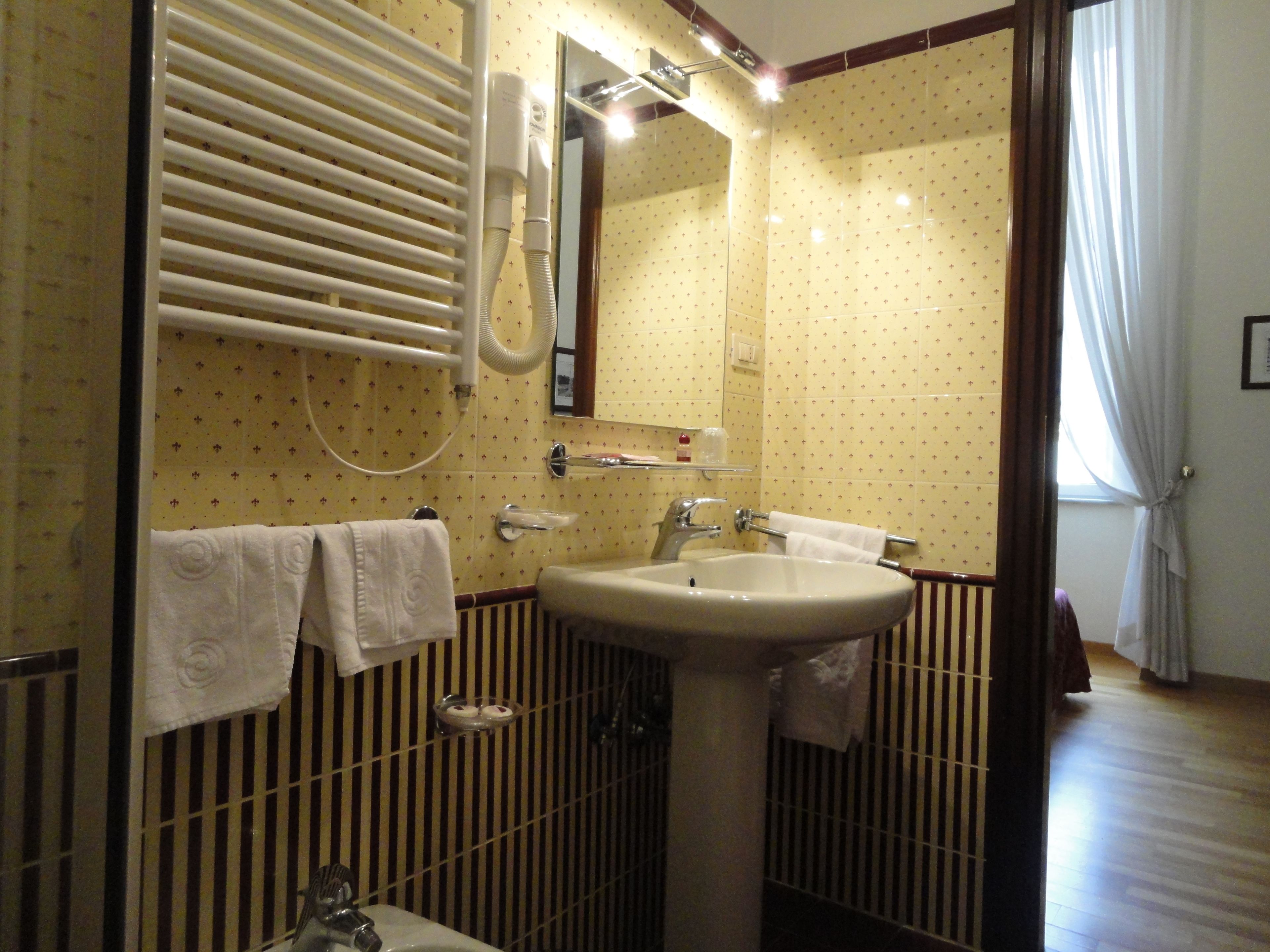 Photo - All'obelisco