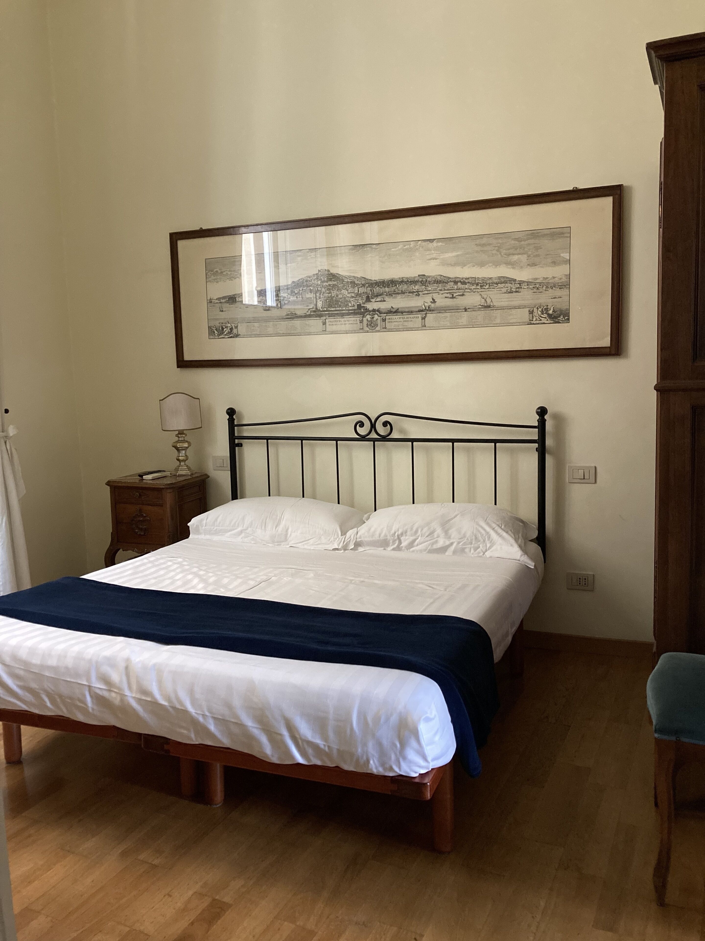 Photo - All'obelisco