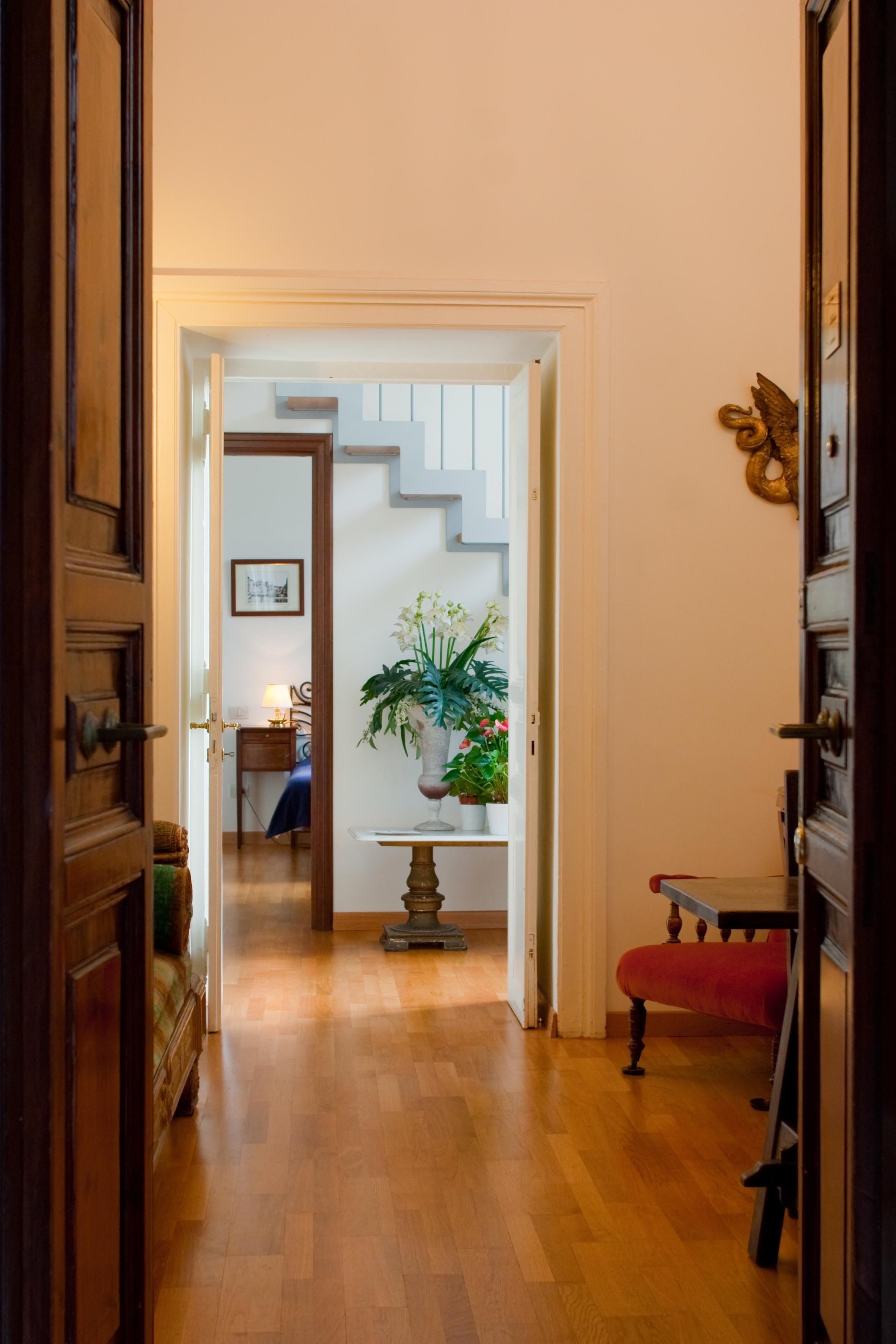 Photo - All'obelisco