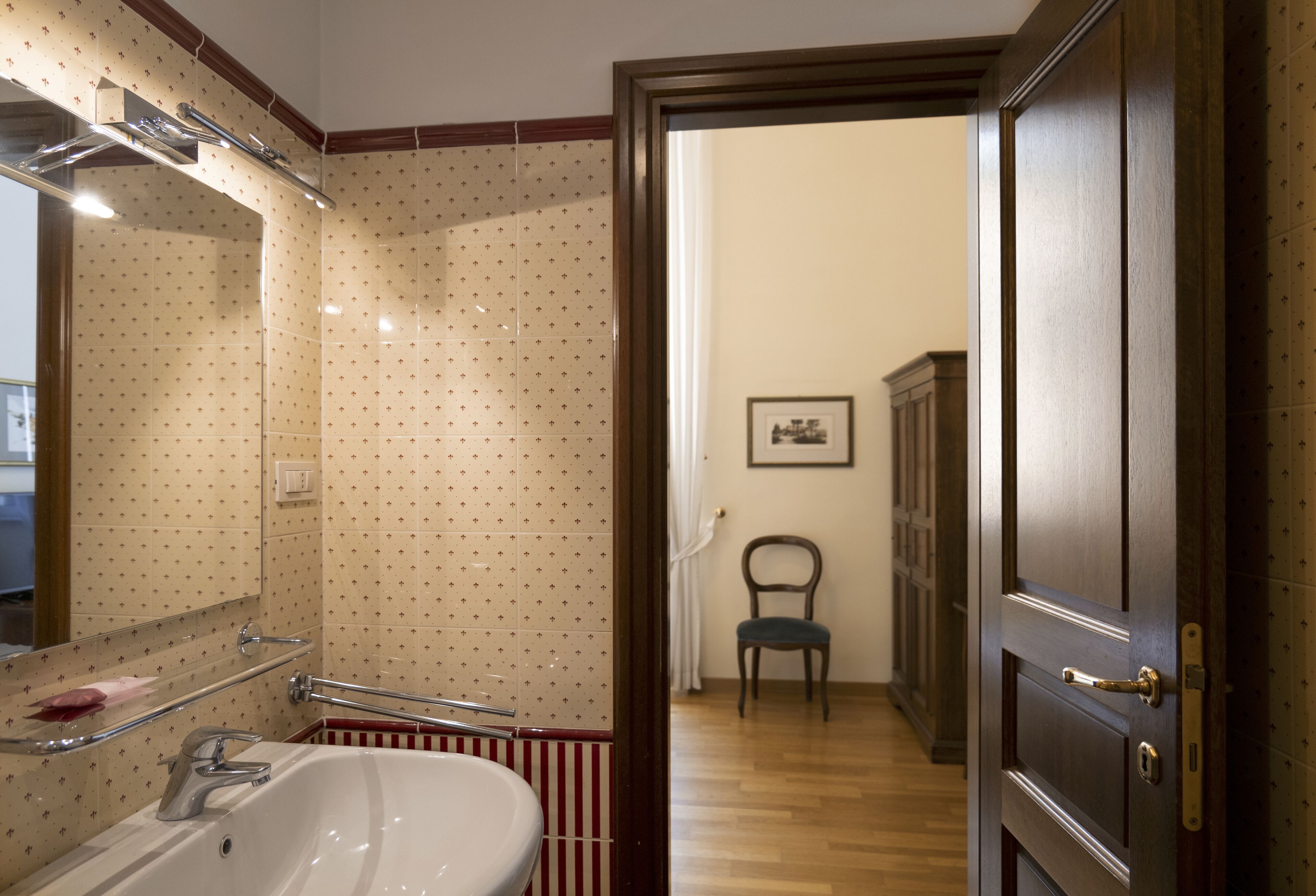 Photo - All'obelisco