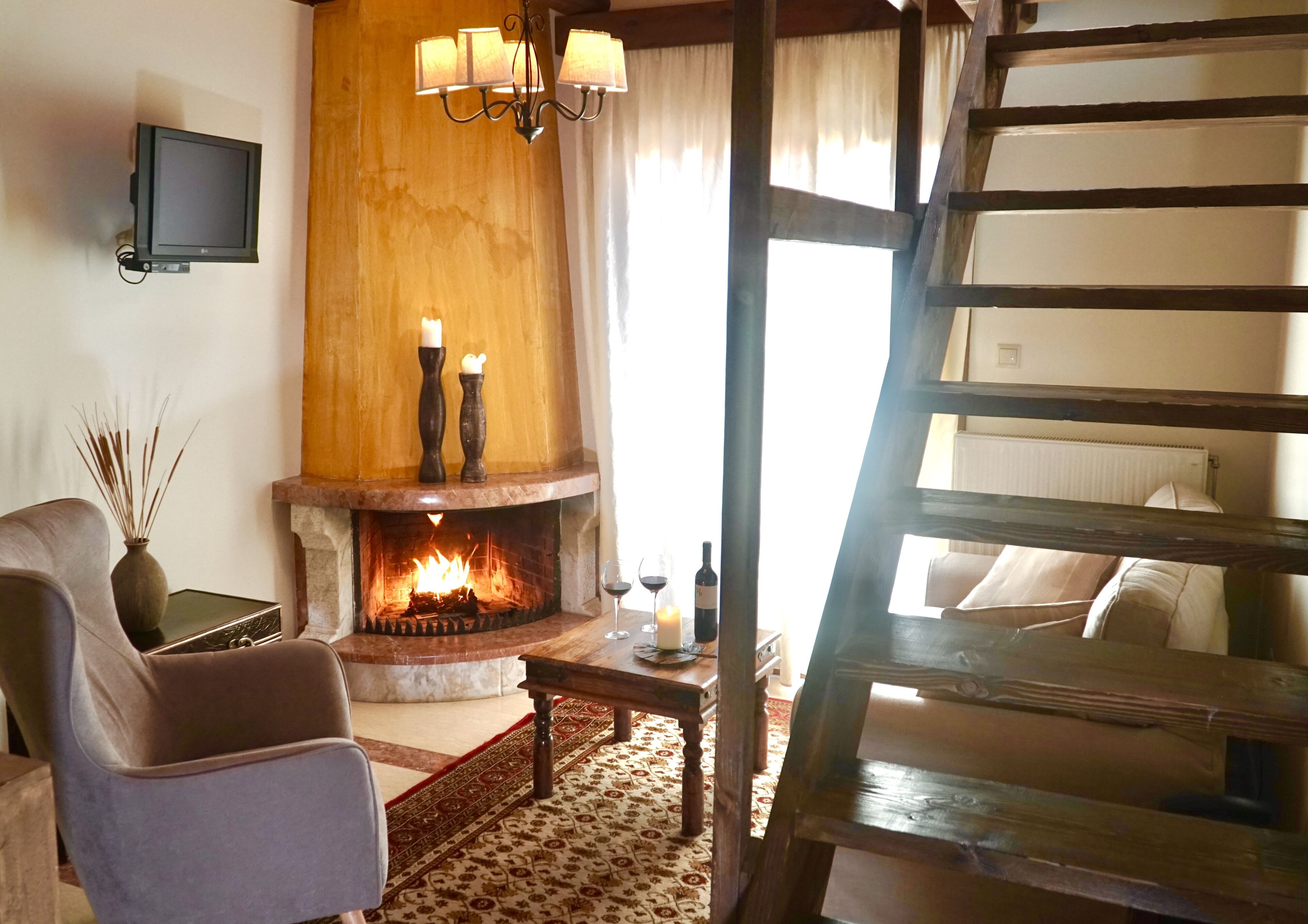 premium bedding, down duvets, pillow-top beds, minibar