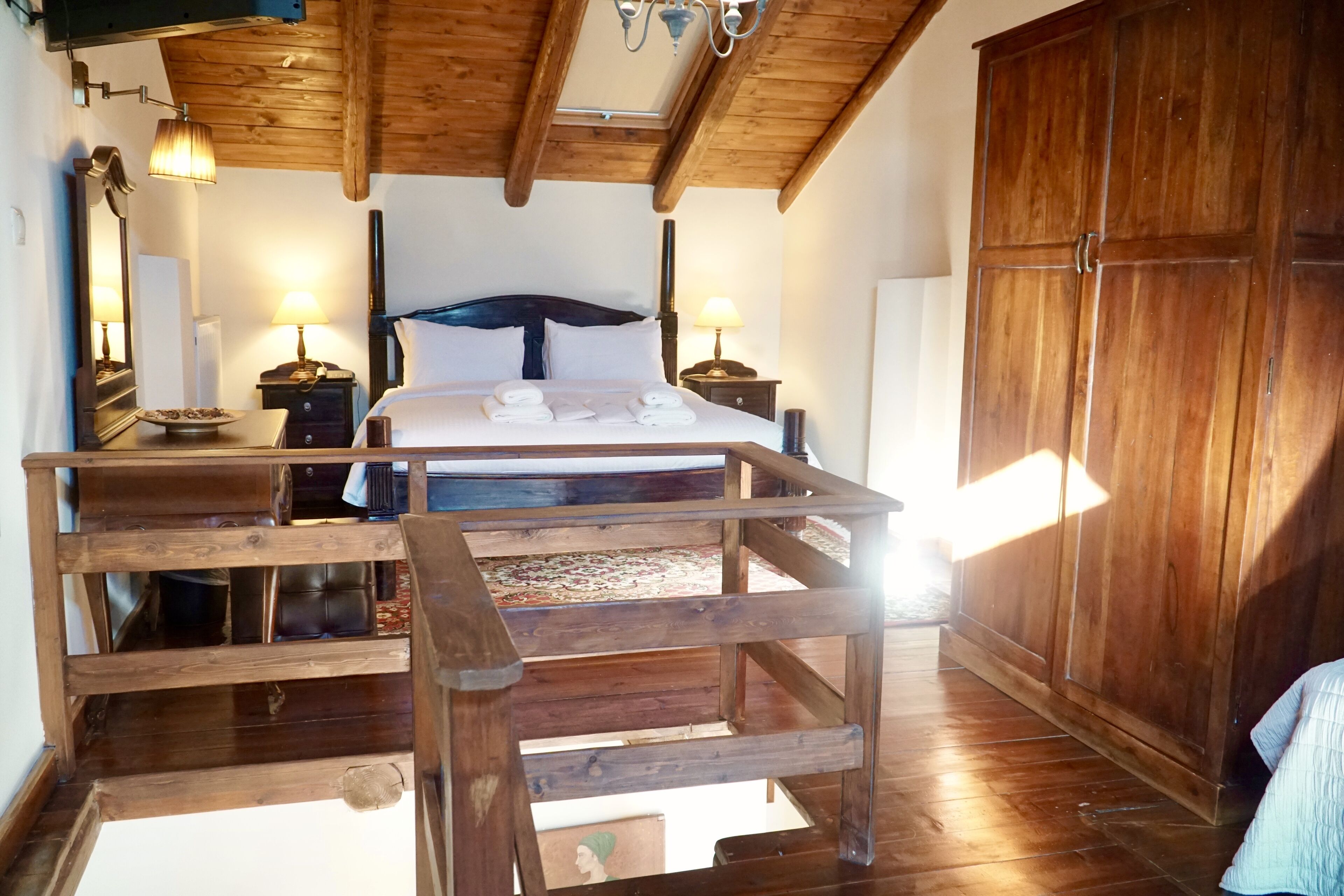 premium bedding, down duvets, pillow-top beds, minibar