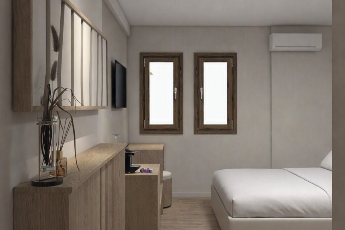 Literie de qualité supérieure, couette en duvet d'oie, surmatelas