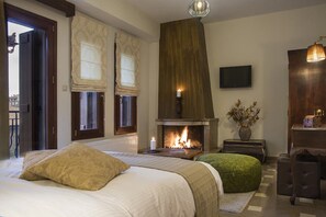 Ropa de cama de alta calidad, cubrecamas y colchones con pillow-top 