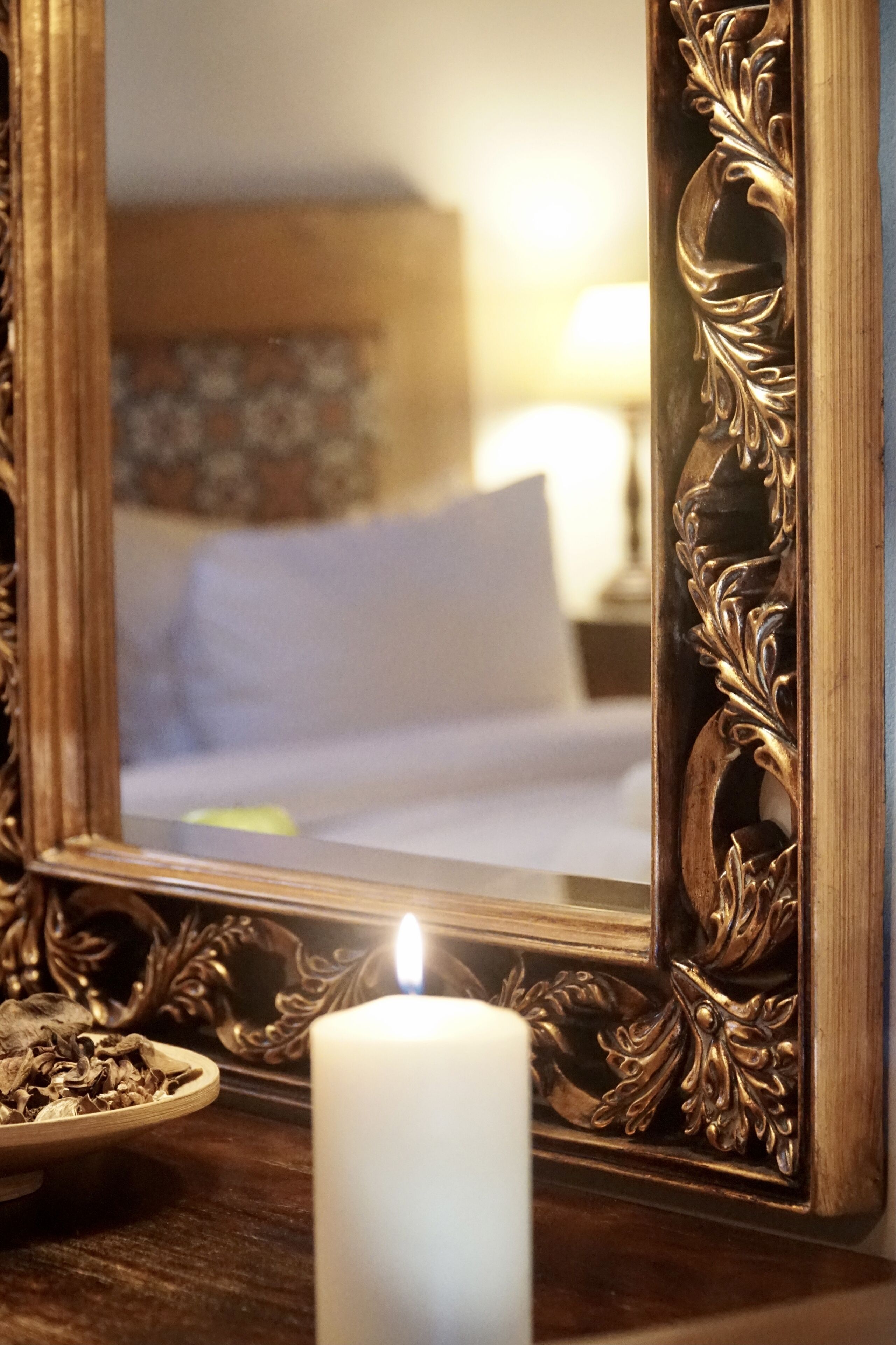 Photo - Xenonas Iresioni