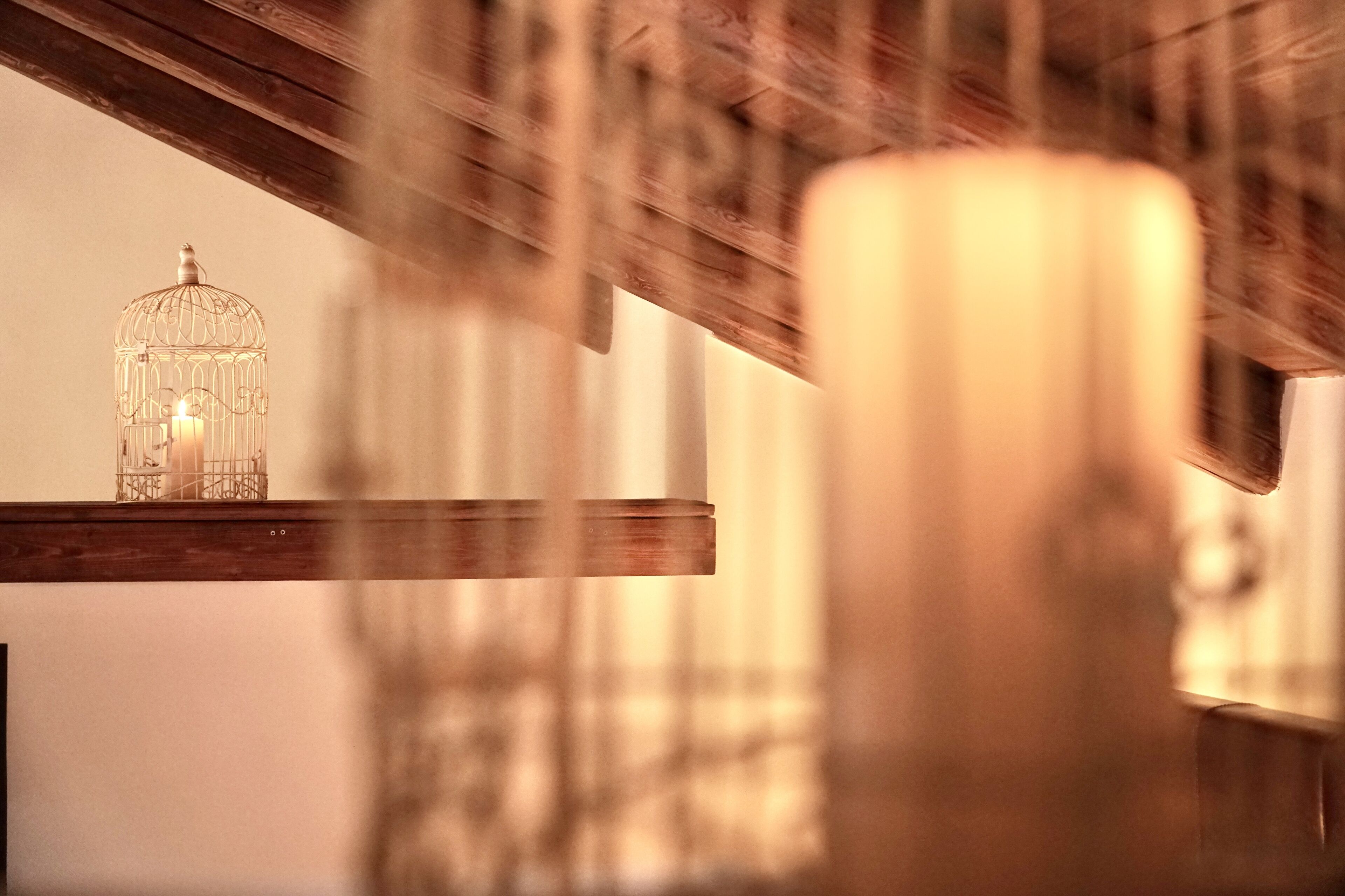 Photo - Xenonas Iresioni