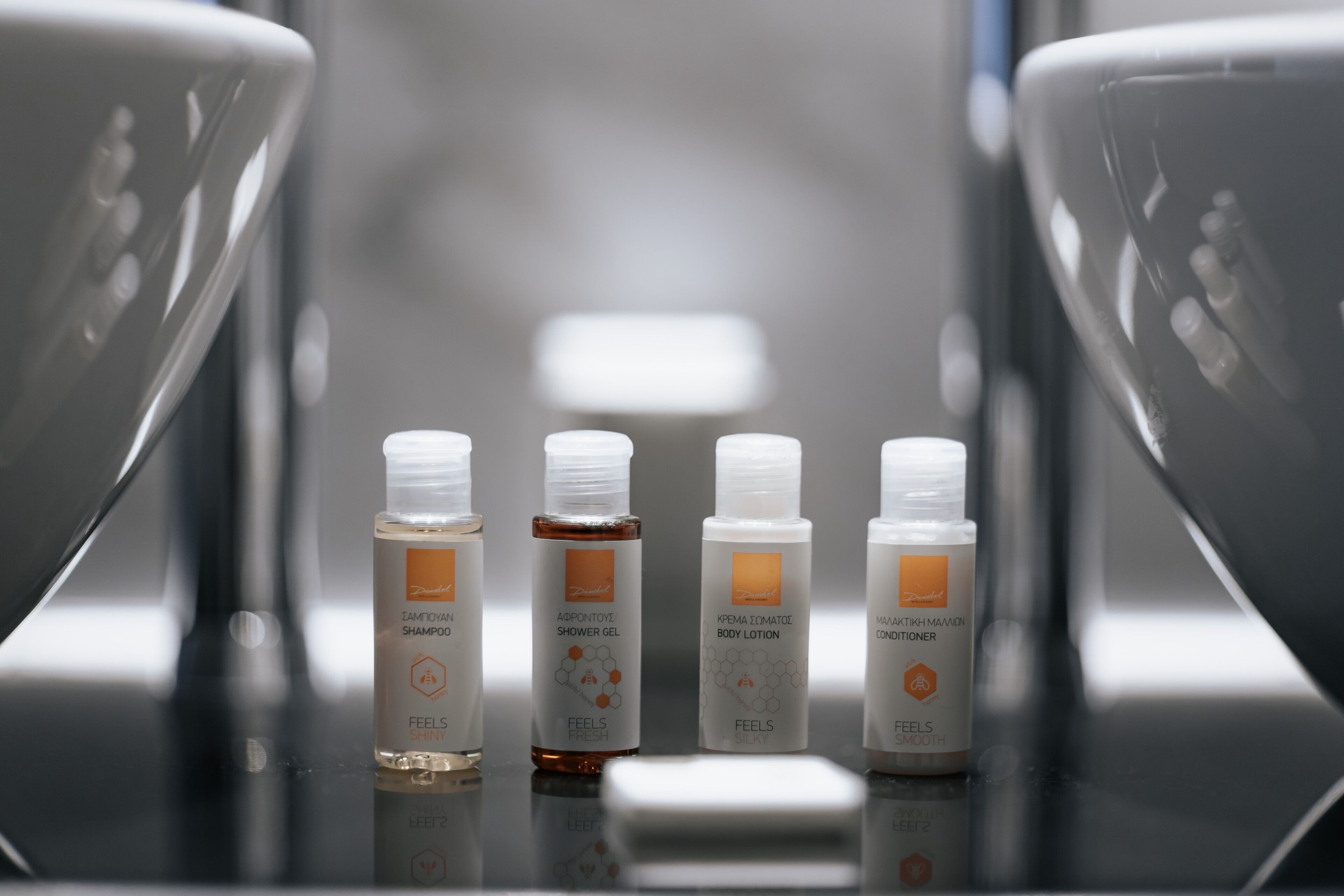 junior room, 1 double bed with sofa bed | room amenity