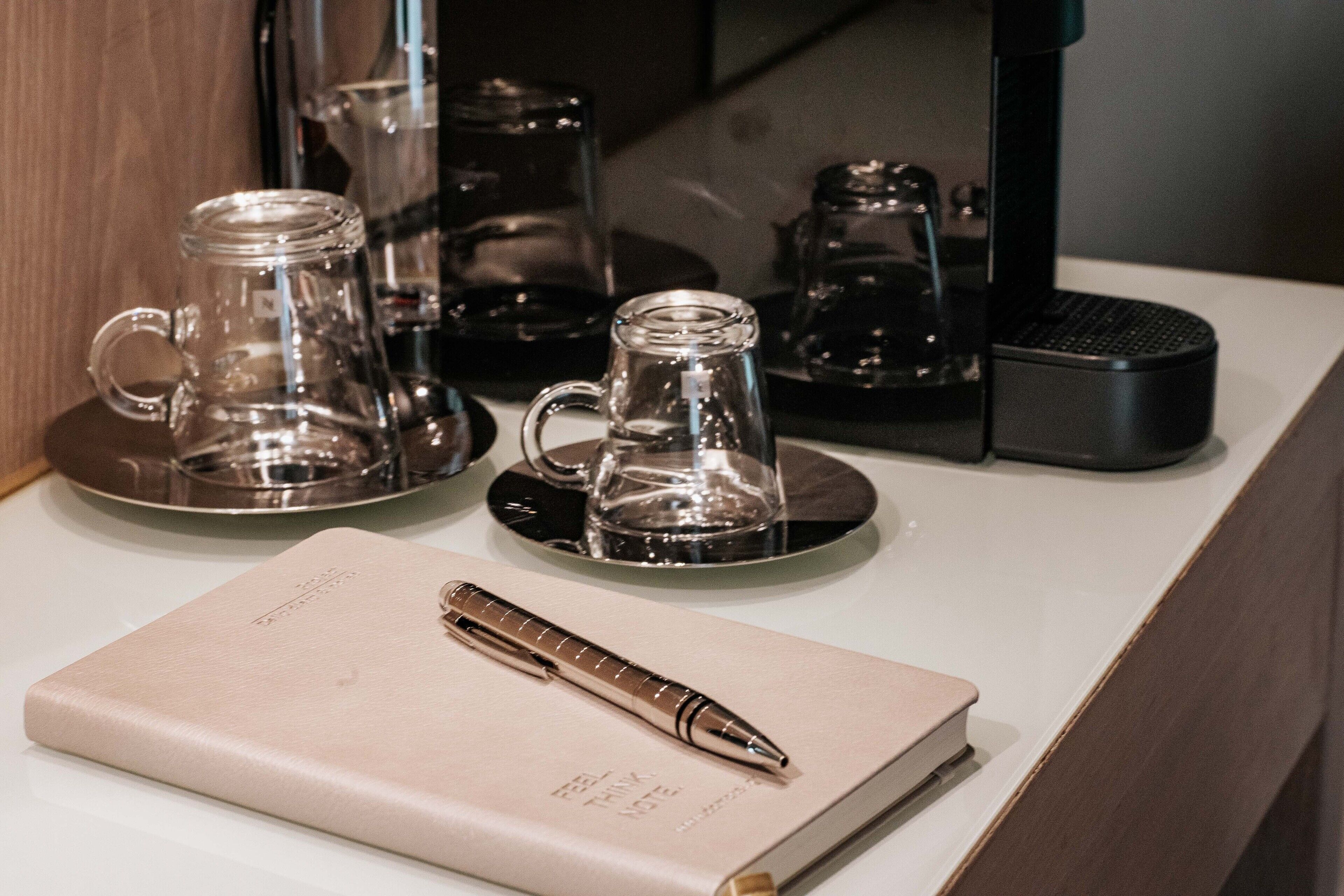 Photo - Domotel Olympia