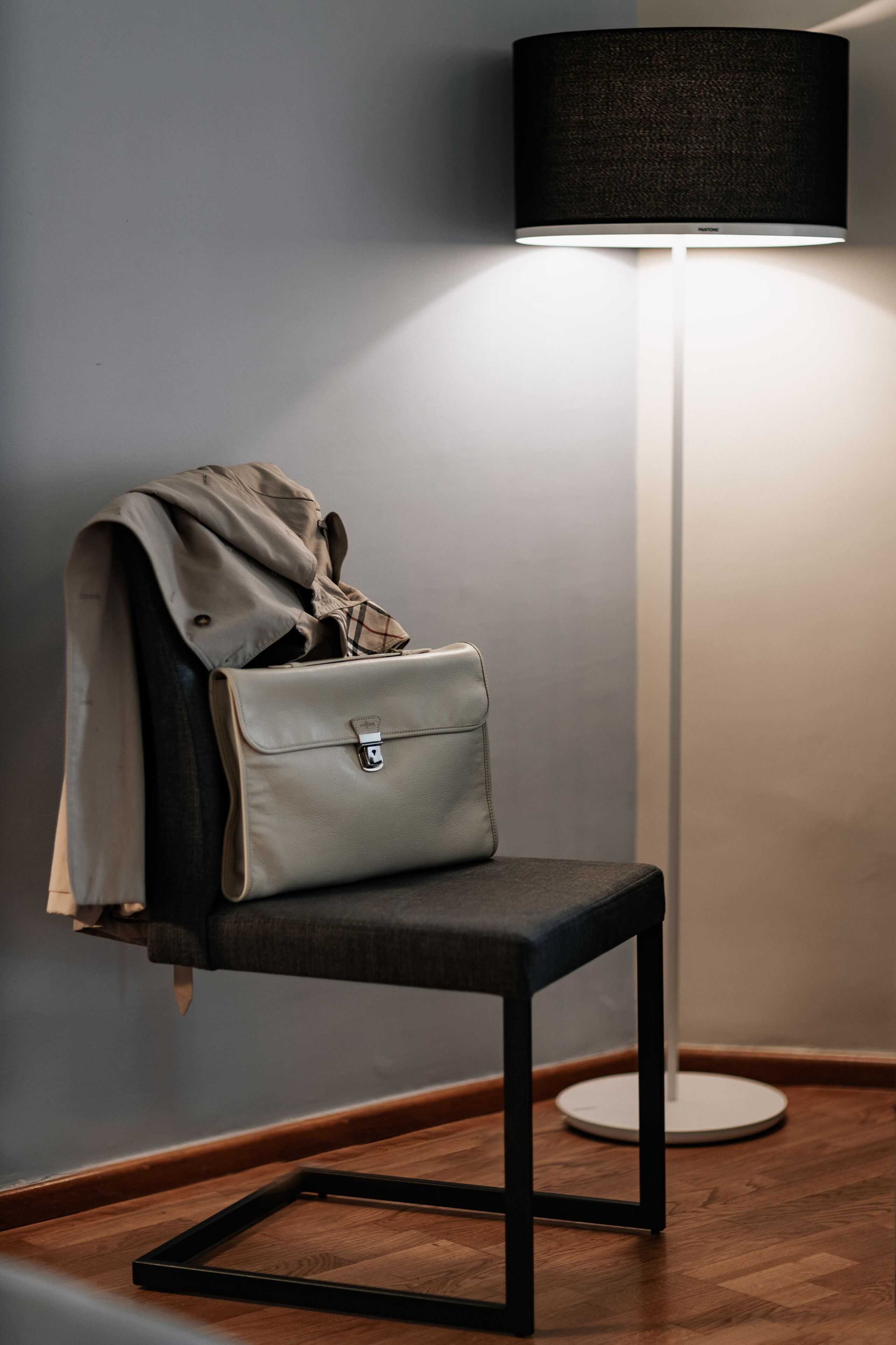 junior room, 1 double bed with sofa bed | room amenity