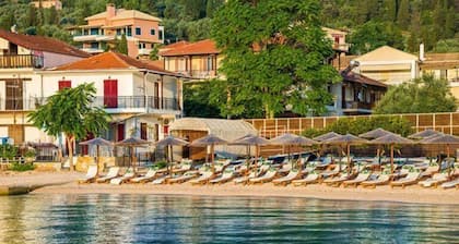Hotel Eleana