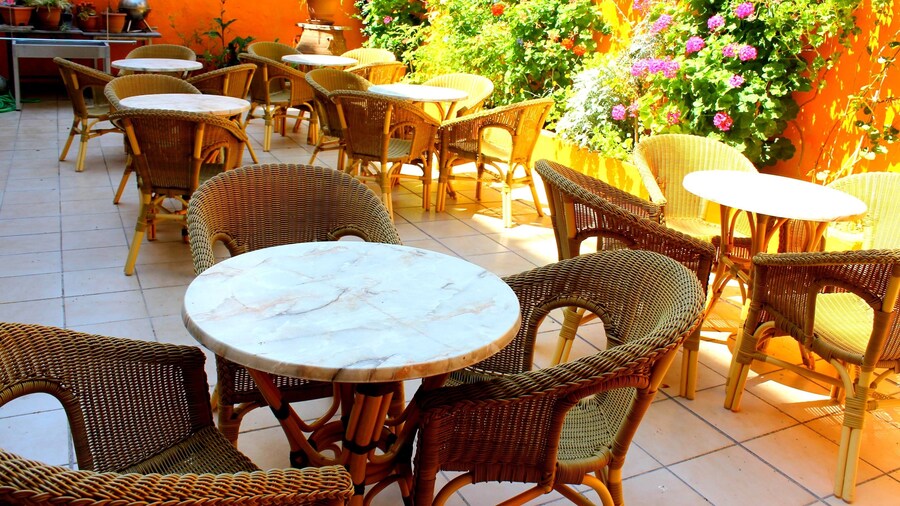 Savoy City Hotel