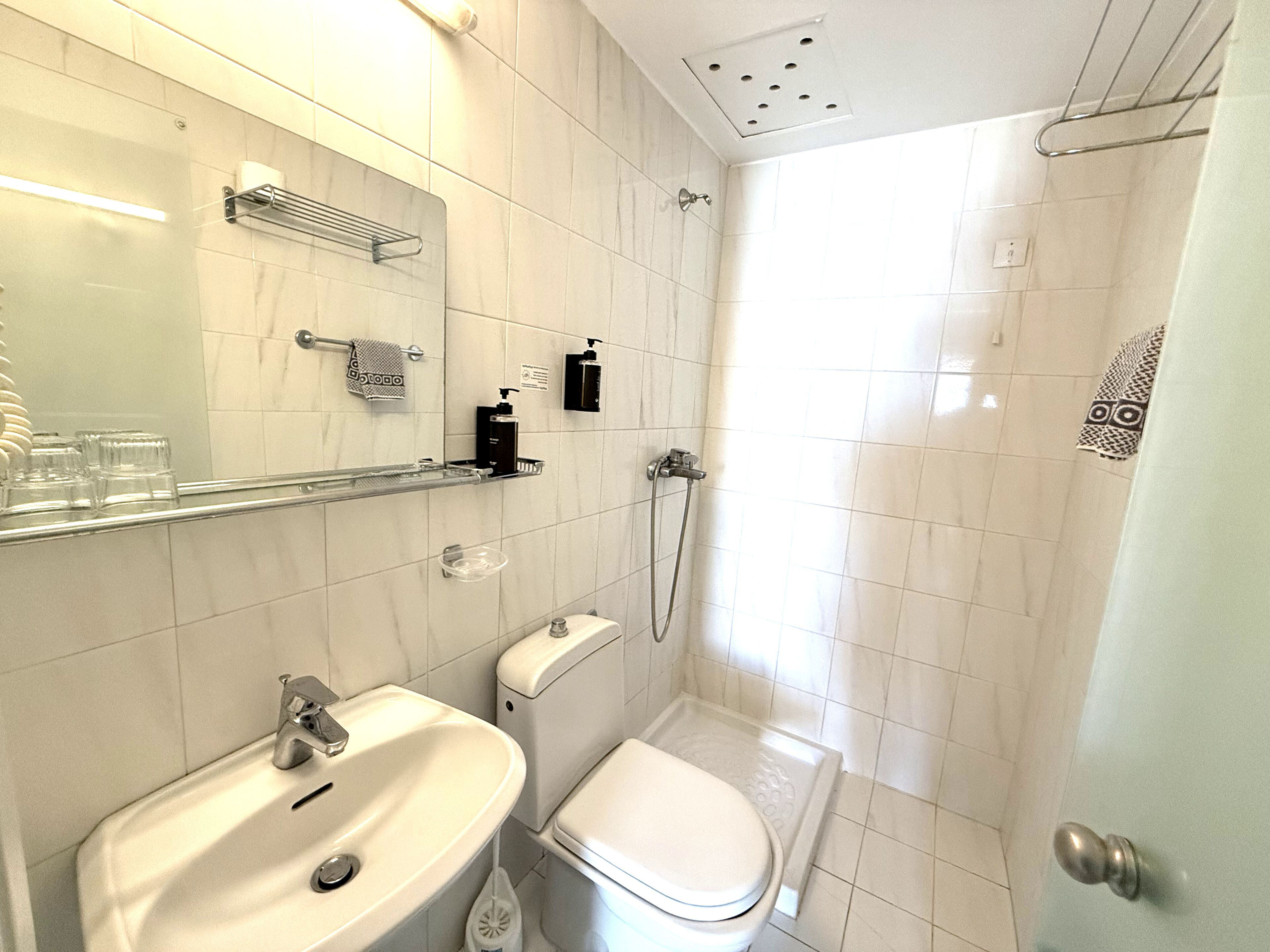 Foto - Savoy City Hotel