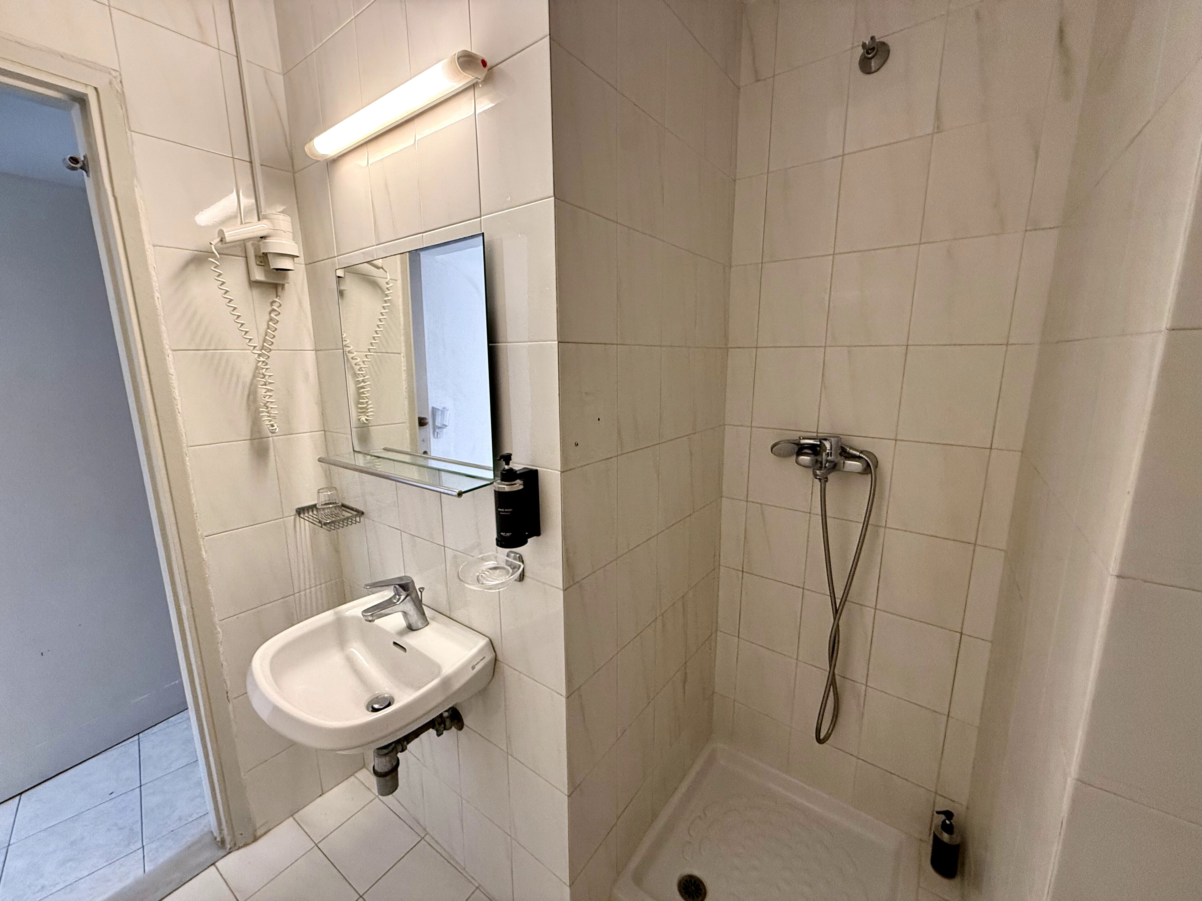 Foto - Savoy City Hotel