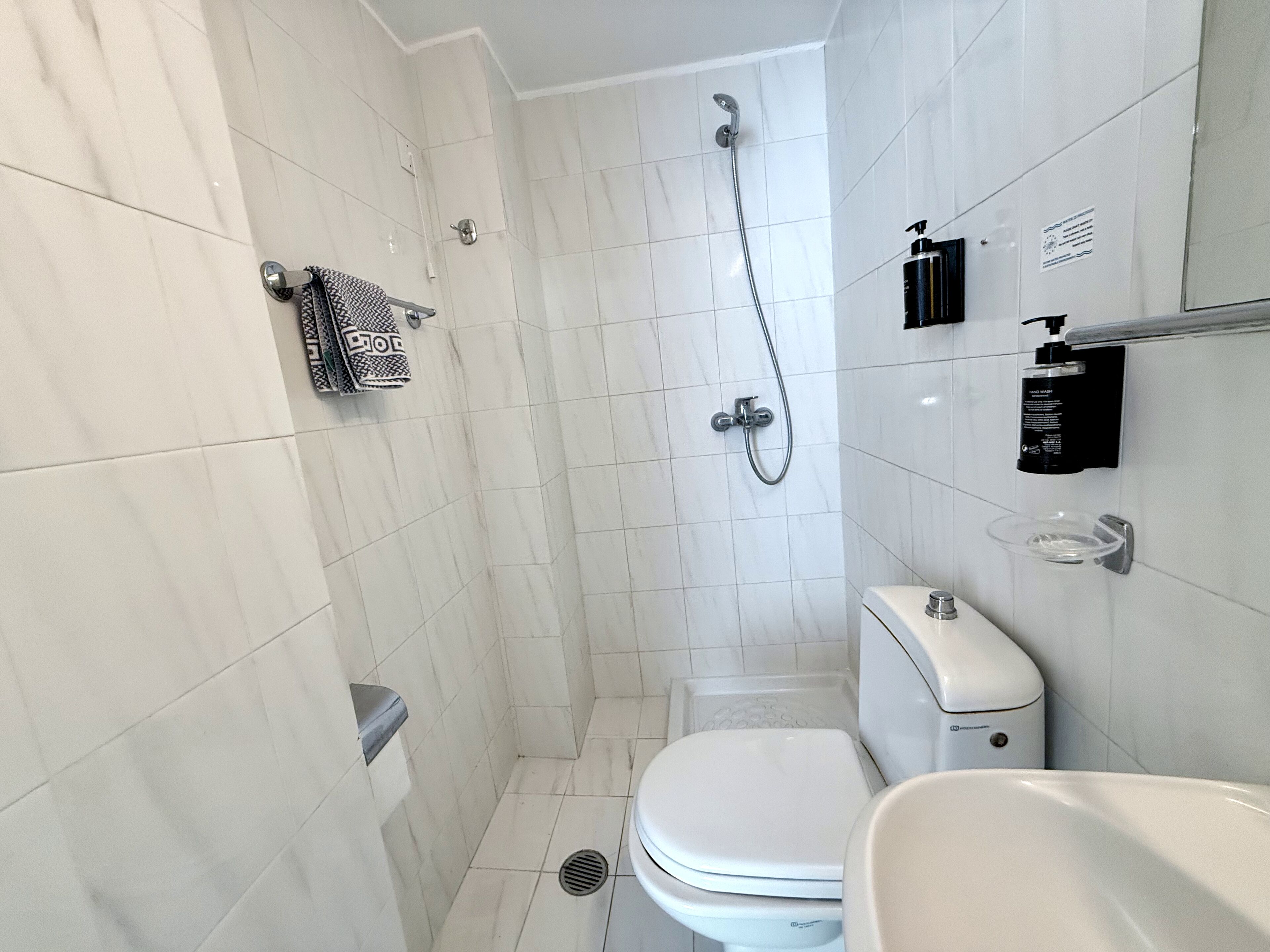 Foto - Savoy City Hotel