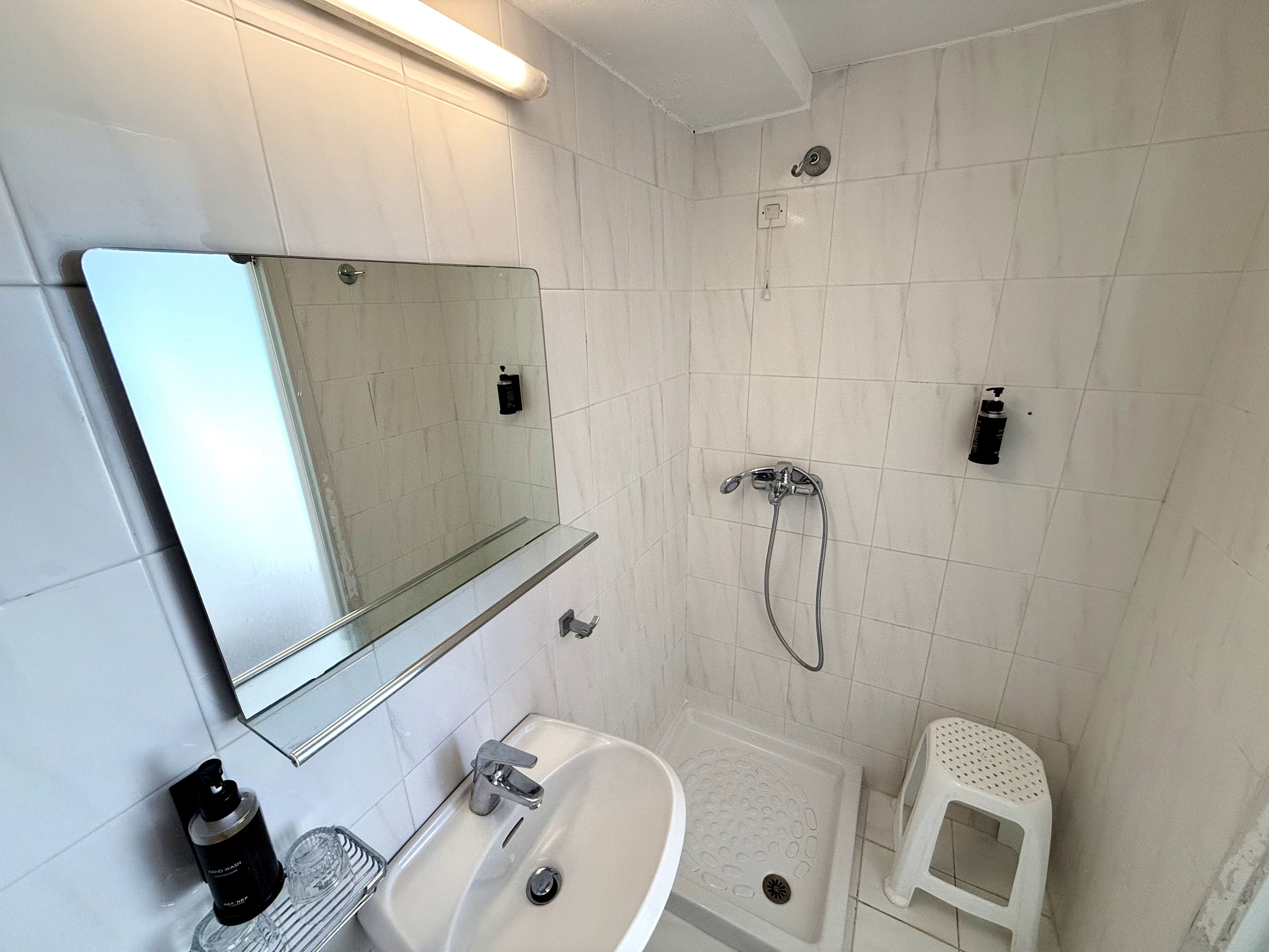 Foto - Savoy City Hotel