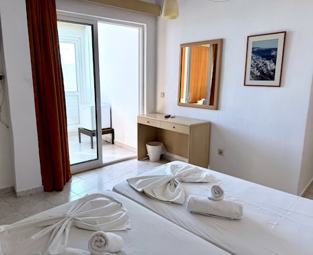 Savoy City Hotel