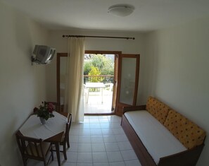 Televisie