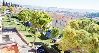 San Gabriele